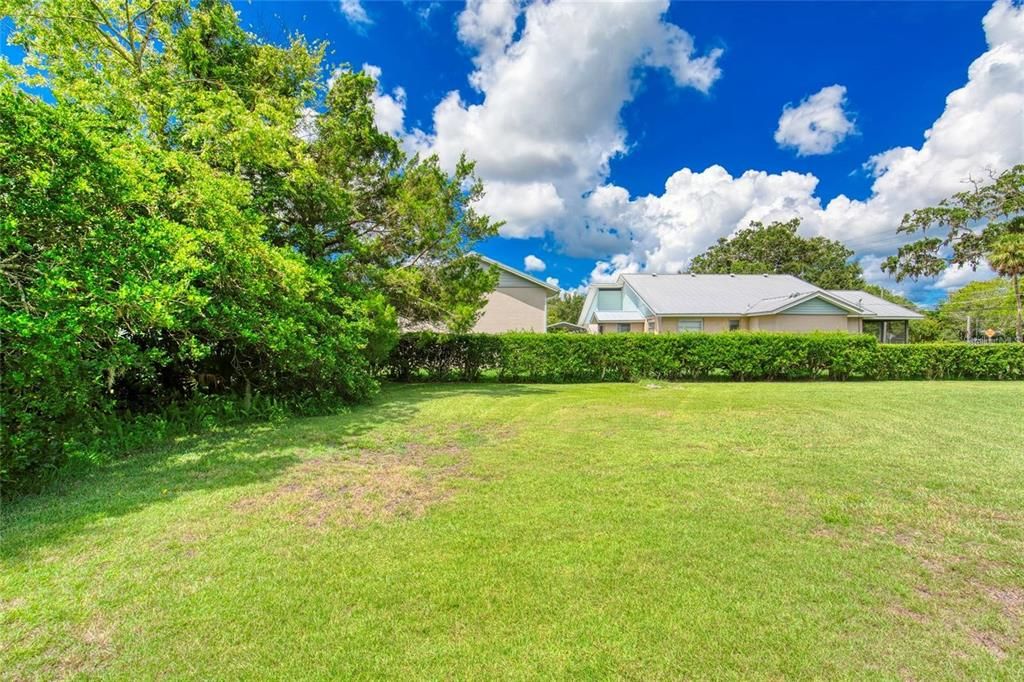 For Sale: $239,000 (0 beds, 0 baths, 1120 Square Feet)