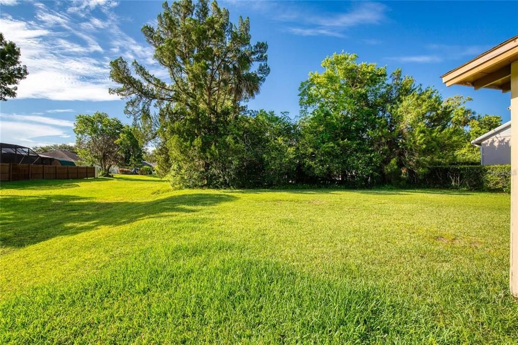 For Sale: $239,000 (0 beds, 0 baths, 1120 Square Feet)