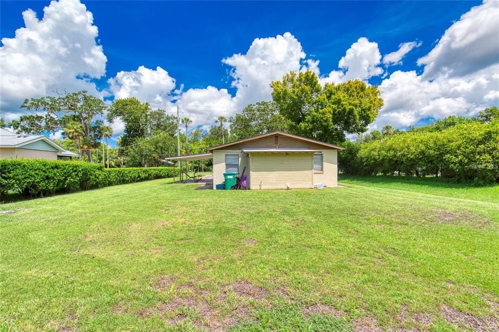 For Sale: $239,000 (0 beds, 0 baths, 1120 Square Feet)