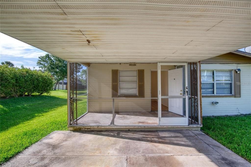 For Sale: $239,000 (0 beds, 0 baths, 1120 Square Feet)