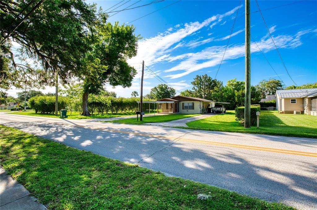 For Sale: $239,000 (0 beds, 0 baths, 1120 Square Feet)