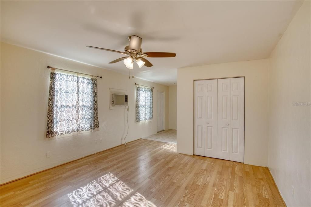 For Sale: $239,000 (0 beds, 0 baths, 1120 Square Feet)