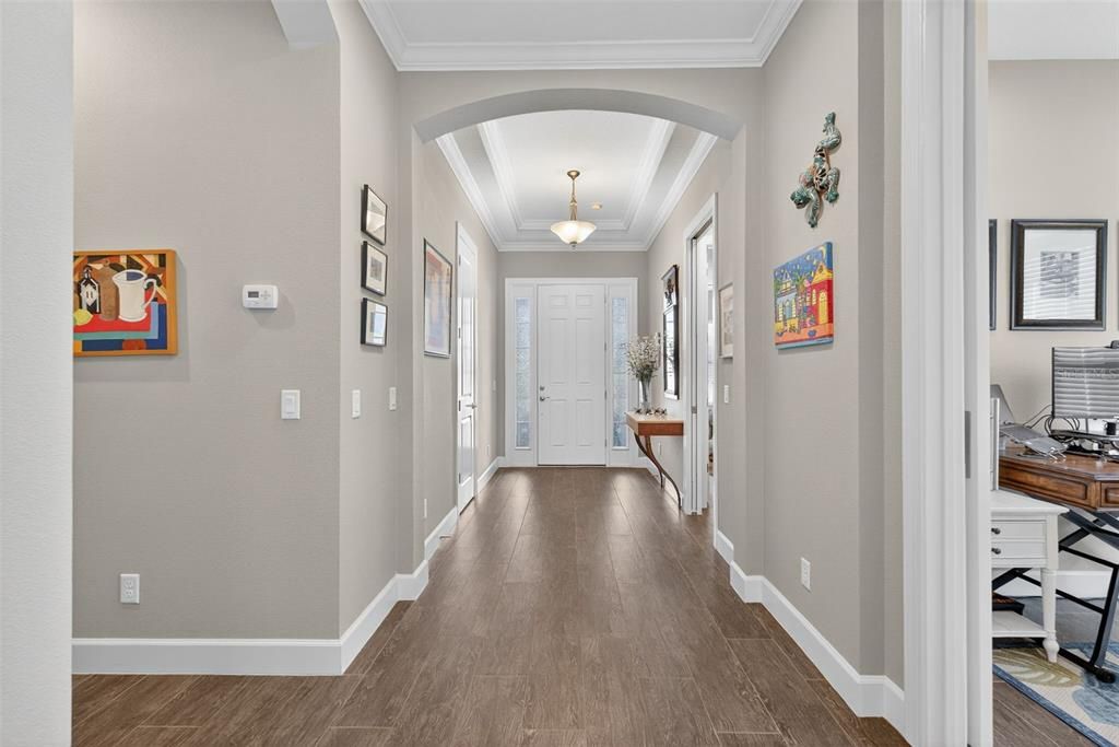 For Sale: $998,000 (3 beds, 3 baths, 2390 Square Feet)