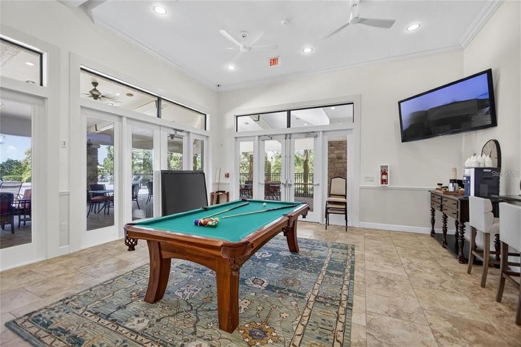 For Sale: $998,000 (3 beds, 3 baths, 2390 Square Feet)