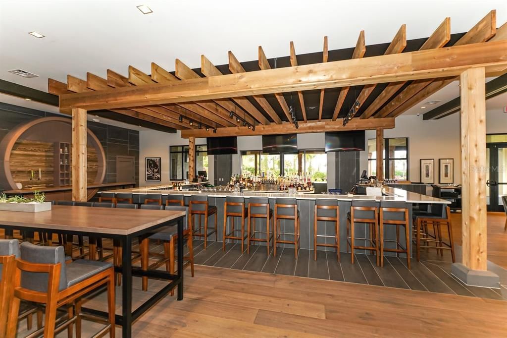 For Sale: $998,000 (3 beds, 3 baths, 2390 Square Feet)