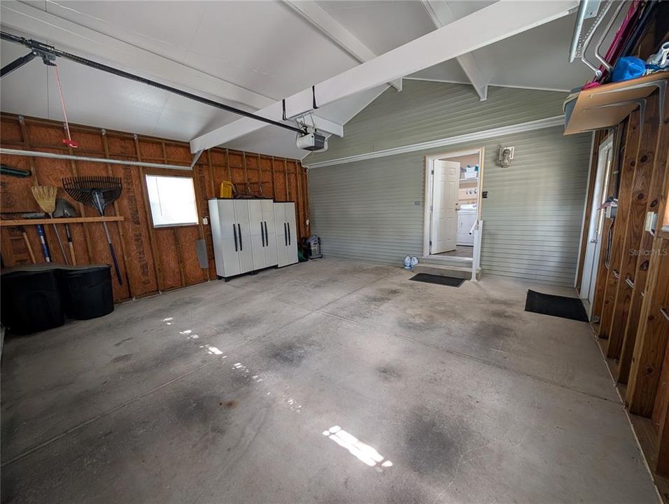 En Renta: $1,900 (2 camas, 2 baños, 1650 Pies cuadrados)