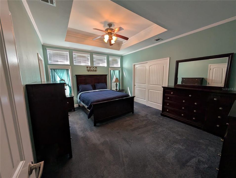 En Renta: $1,900 (2 camas, 2 baños, 1650 Pies cuadrados)