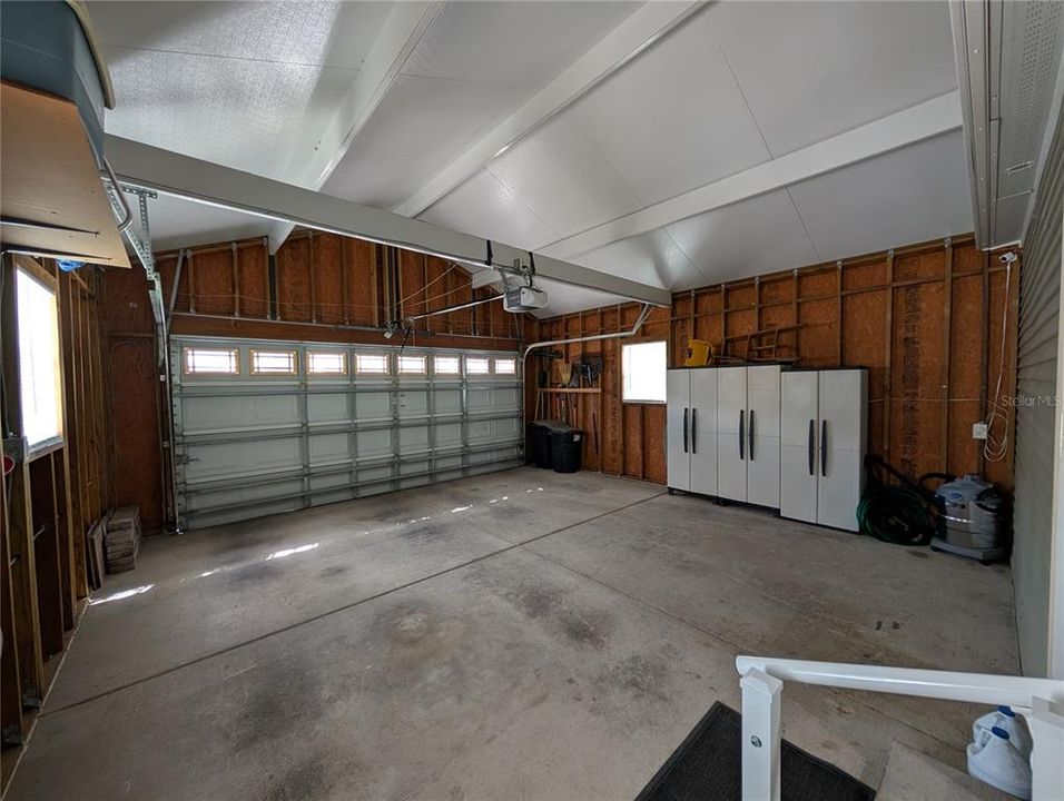 En Renta: $1,900 (2 camas, 2 baños, 1650 Pies cuadrados)