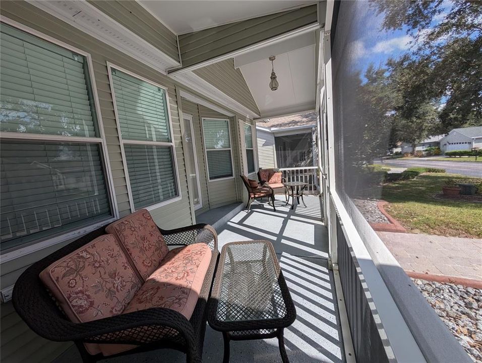 En Renta: $1,900 (2 camas, 2 baños, 1650 Pies cuadrados)