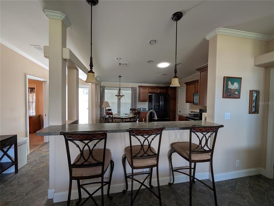 En Renta: $1,900 (2 camas, 2 baños, 1650 Pies cuadrados)