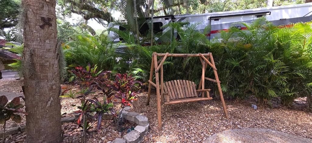 待售: $189,000 (0.07 acres)