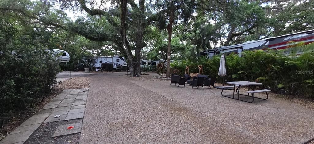 待售: $189,000 (0.07 acres)