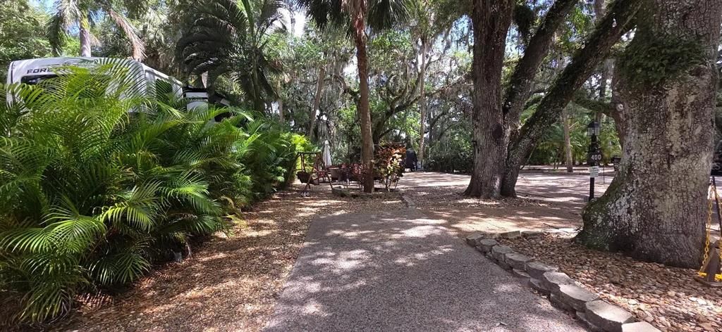 待售: $189,000 (0.07 acres)