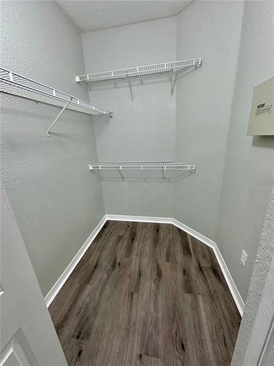 For Rent: $1,850 (3 beds, 2 baths, 1387 Square Feet)