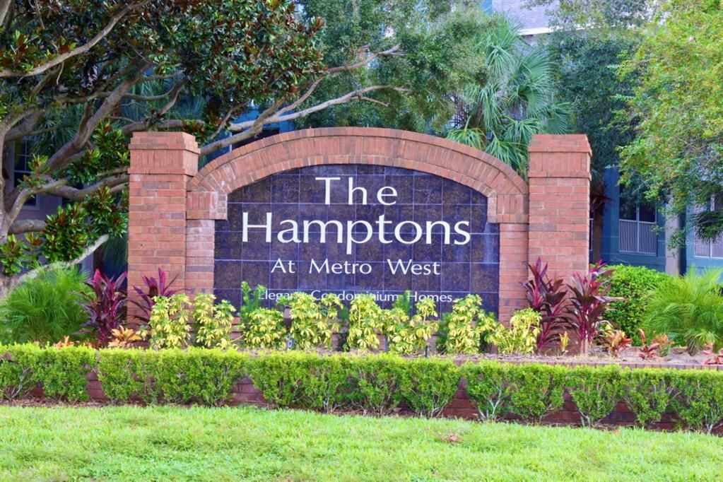 For Rent: $1,850 (3 beds, 2 baths, 1387 Square Feet)