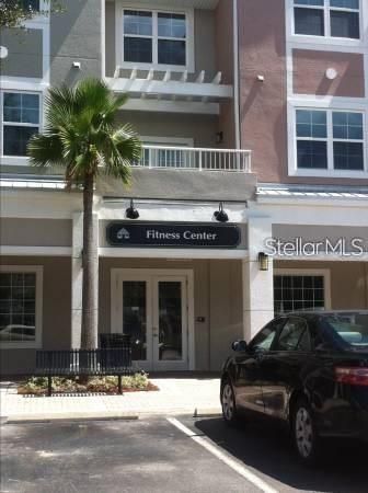 For Rent: $1,850 (3 beds, 2 baths, 1387 Square Feet)