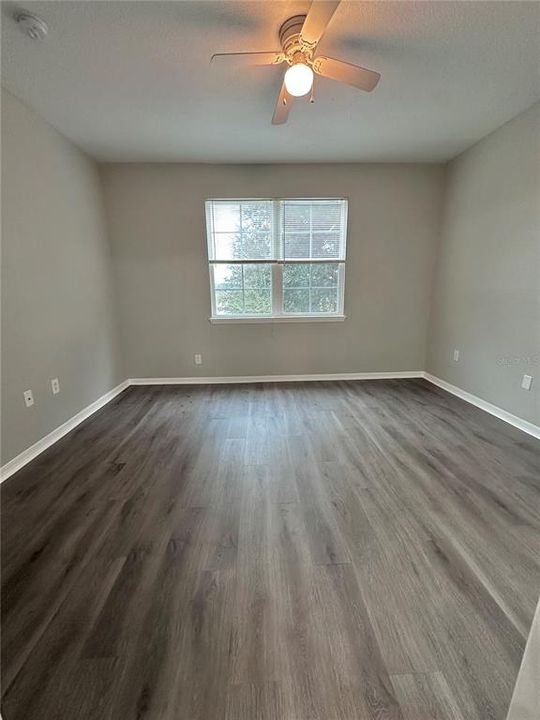 For Rent: $1,850 (3 beds, 2 baths, 1387 Square Feet)