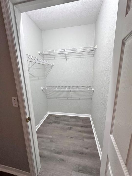 For Rent: $1,850 (3 beds, 2 baths, 1387 Square Feet)