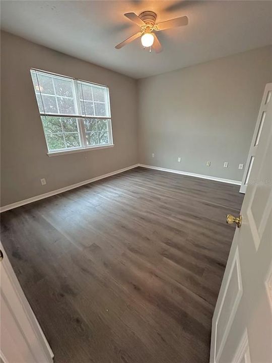 For Rent: $1,850 (3 beds, 2 baths, 1387 Square Feet)