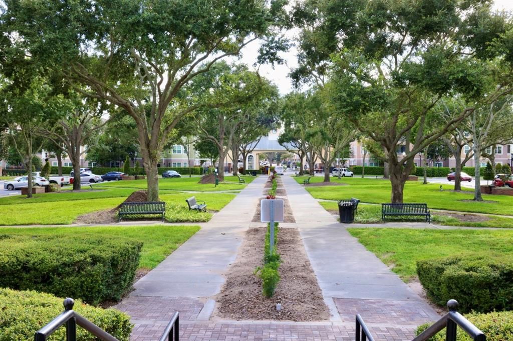 For Rent: $1,850 (3 beds, 2 baths, 1387 Square Feet)