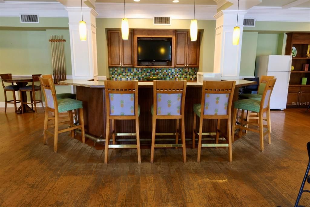 For Rent: $1,850 (3 beds, 2 baths, 1387 Square Feet)