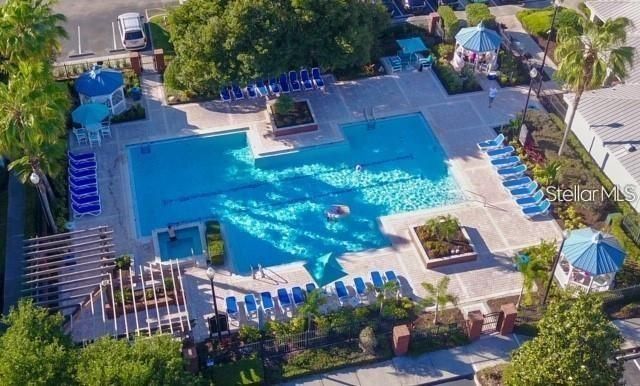 For Rent: $1,850 (3 beds, 2 baths, 1387 Square Feet)