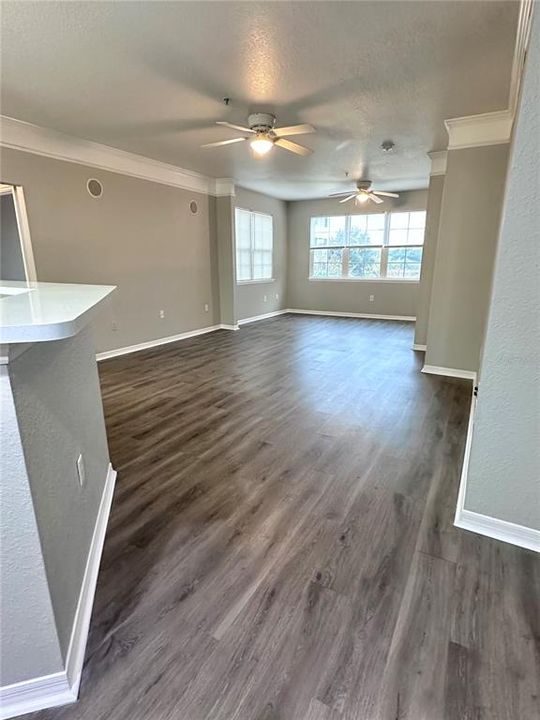 For Rent: $1,850 (3 beds, 2 baths, 1387 Square Feet)