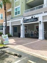 For Rent: $1,850 (3 beds, 2 baths, 1387 Square Feet)