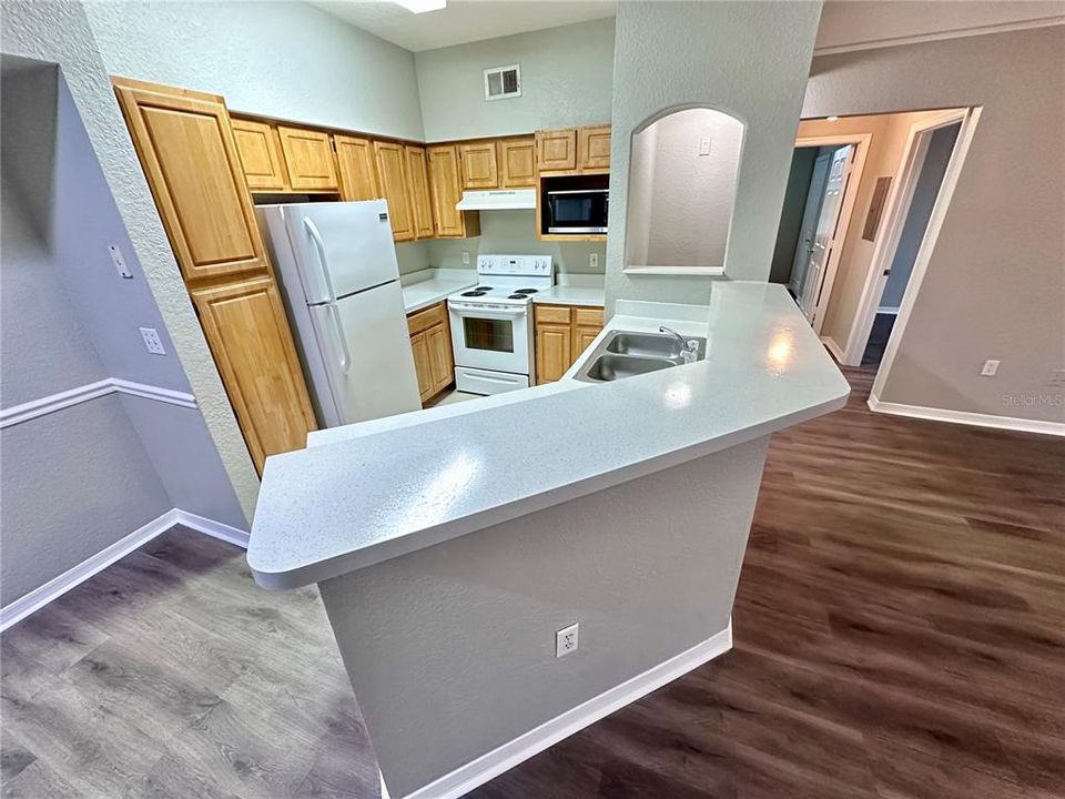 For Rent: $1,850 (3 beds, 2 baths, 1387 Square Feet)