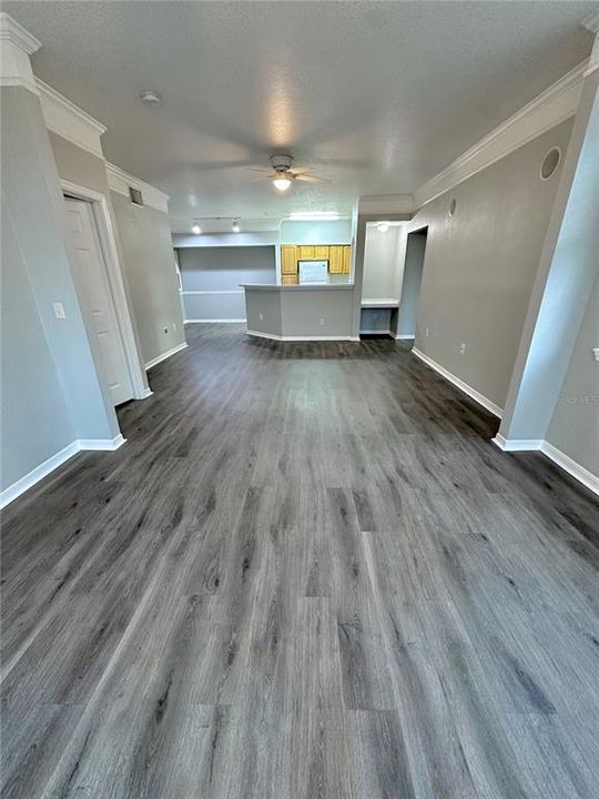 For Rent: $1,850 (3 beds, 2 baths, 1387 Square Feet)