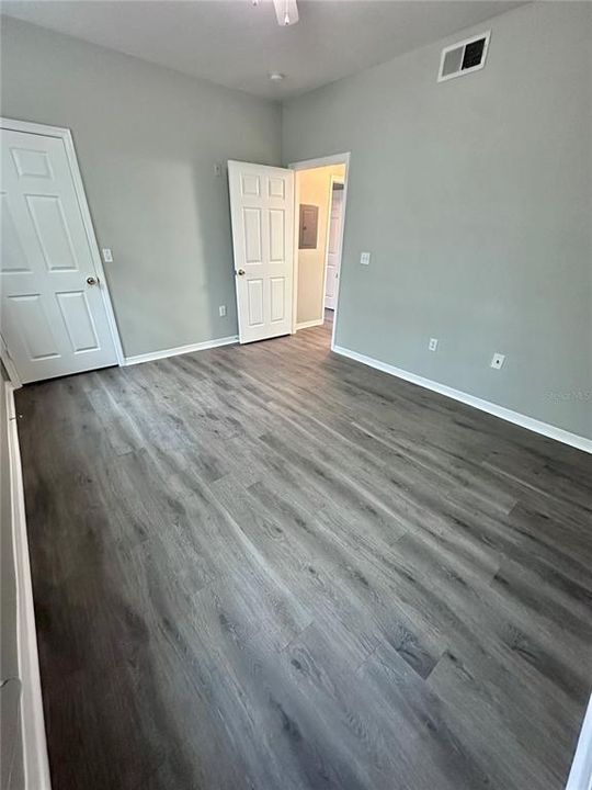 For Rent: $1,850 (3 beds, 2 baths, 1387 Square Feet)
