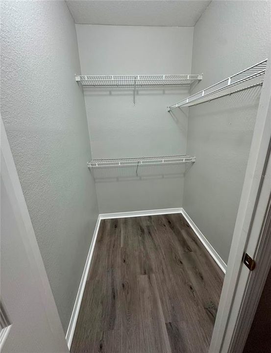 For Rent: $1,850 (3 beds, 2 baths, 1387 Square Feet)