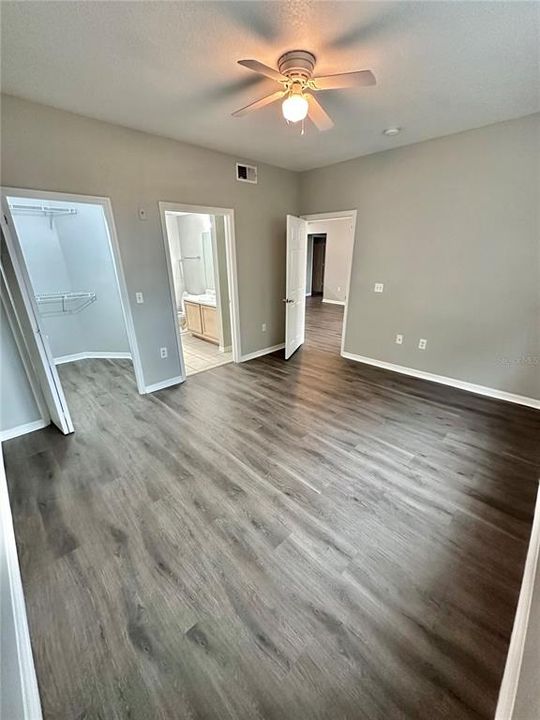 For Rent: $1,850 (3 beds, 2 baths, 1387 Square Feet)