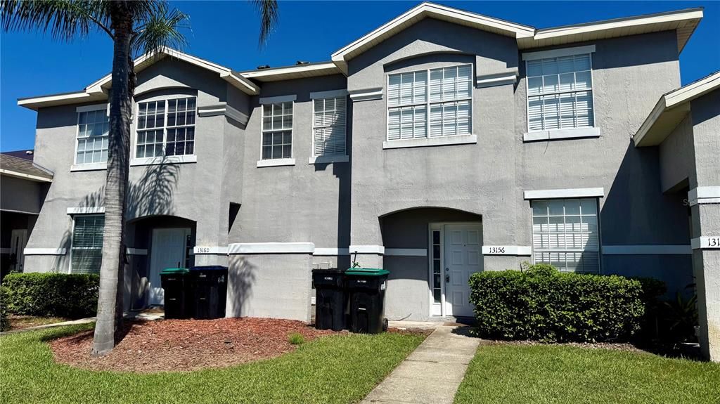 For Rent: $1,850 (3 beds, 2 baths, 1543 Square Feet)