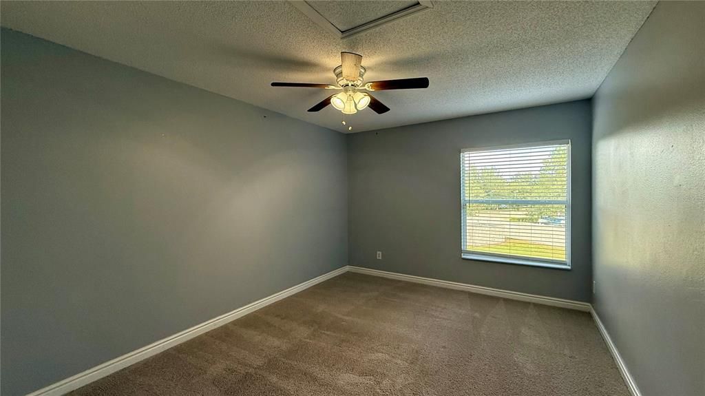 For Rent: $1,850 (3 beds, 2 baths, 1543 Square Feet)