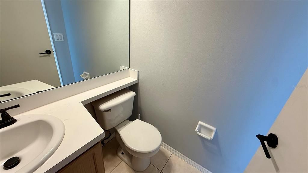 For Rent: $1,850 (3 beds, 2 baths, 1543 Square Feet)