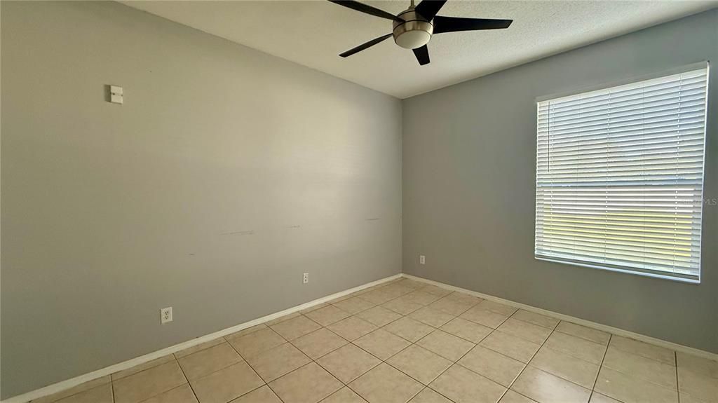 For Rent: $1,850 (3 beds, 2 baths, 1543 Square Feet)