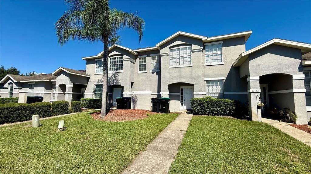 For Rent: $1,850 (3 beds, 2 baths, 1543 Square Feet)