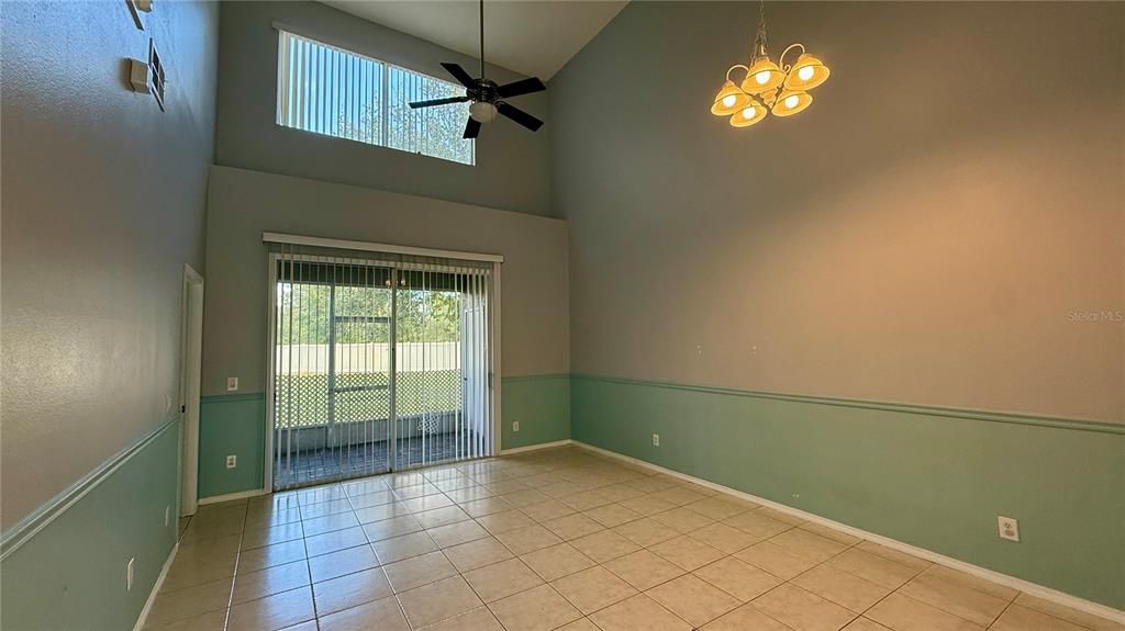 For Rent: $1,850 (3 beds, 2 baths, 1543 Square Feet)