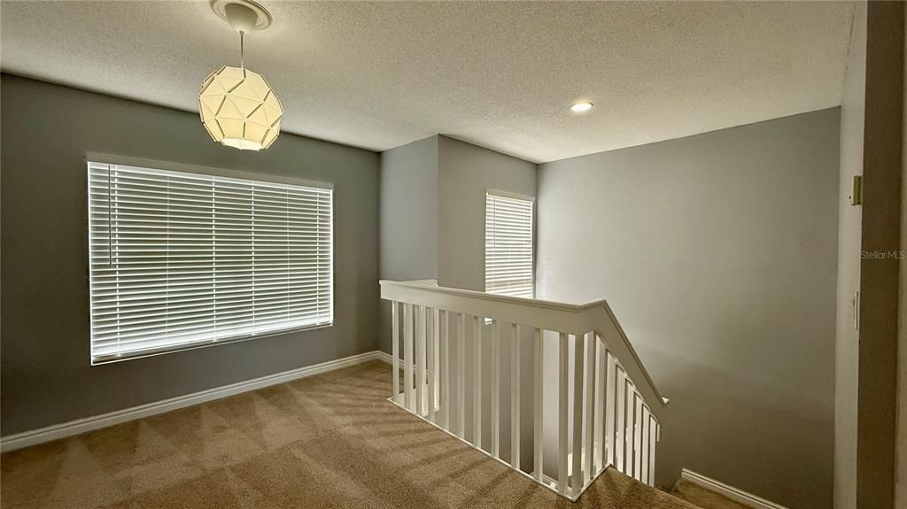 For Rent: $1,850 (3 beds, 2 baths, 1543 Square Feet)