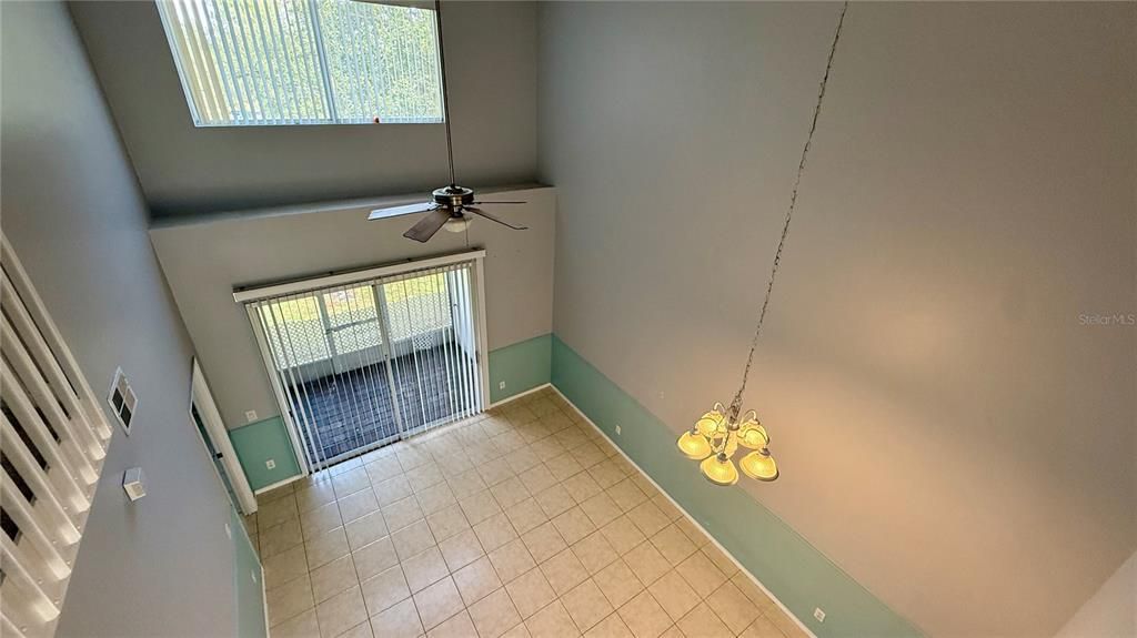 For Rent: $1,850 (3 beds, 2 baths, 1543 Square Feet)