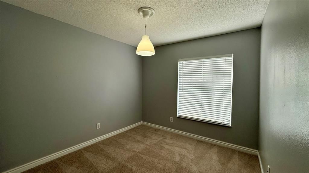 For Rent: $1,850 (3 beds, 2 baths, 1543 Square Feet)