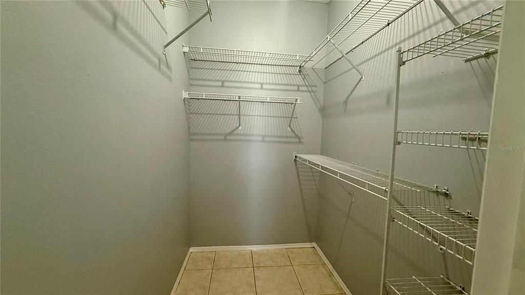 For Rent: $1,850 (3 beds, 2 baths, 1543 Square Feet)