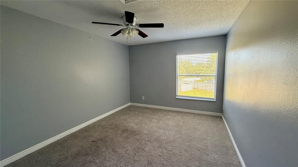 For Rent: $1,850 (3 beds, 2 baths, 1543 Square Feet)