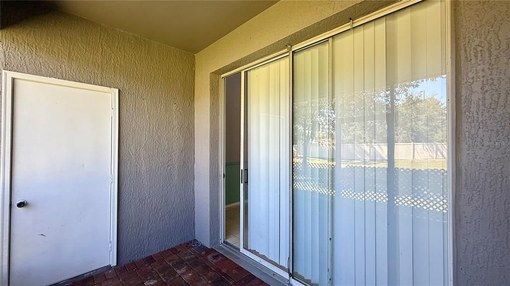 For Rent: $1,850 (3 beds, 2 baths, 1543 Square Feet)