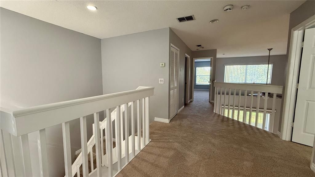 For Rent: $1,850 (3 beds, 2 baths, 1543 Square Feet)