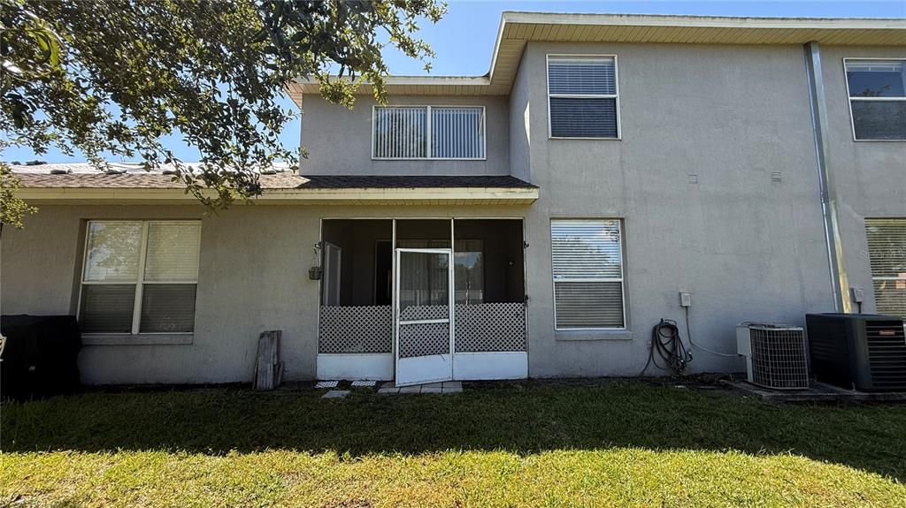 For Rent: $1,850 (3 beds, 2 baths, 1543 Square Feet)