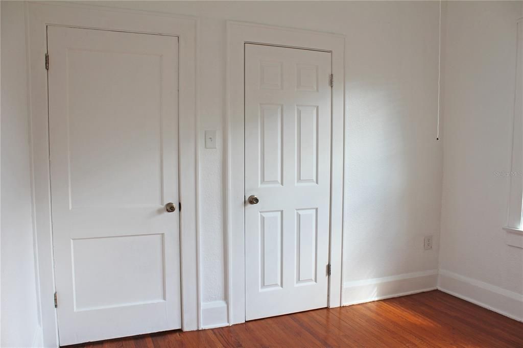 В аренду: $1,950 (3 спален, 2 ванн, 1798 Квадратных фут)