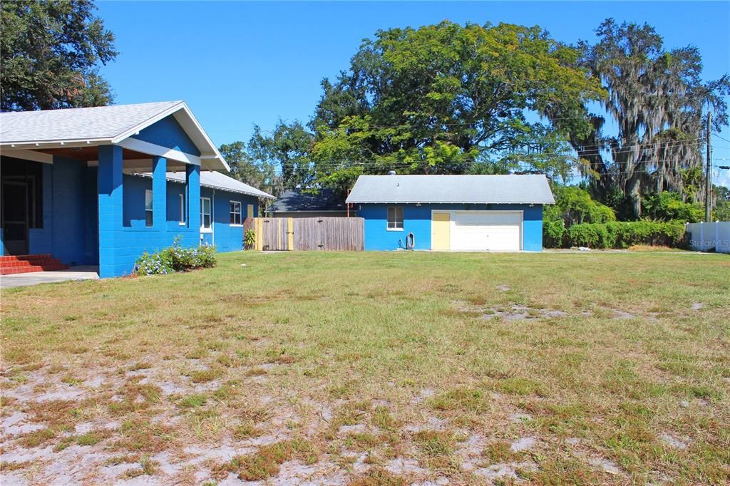 В аренду: $1,950 (3 спален, 2 ванн, 1798 Квадратных фут)