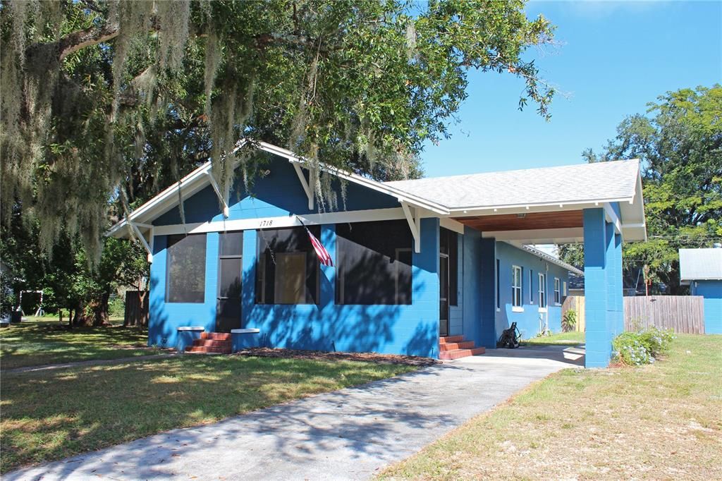 В аренду: $1,950 (3 спален, 2 ванн, 1798 Квадратных фут)